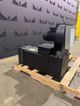 2021 Oemer Hqla 132X 46KW Phase Asynchronous Motor Assembly; New. Fixed Price $2500.00.