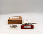 Electronics / Penta Power KBMM-125 Dc Drive. Fixed Price $103.50.