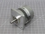 Bei Technologies 924-01079-068 H25D-SS-12GC-7273-CW-EM14/19-S Industrial Encoder. Fixed Price $599.99.