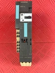Siemens 3RK1301-1HB00-0AA2 + 3RK1903-0BA00 Direct Starter DS1-X Available Now. Fixed Price $219.16.