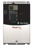 20AD014A3AYNANNN Allen Bradley Ac Vfd Variable Frequency Drive Repair Service. Fixed Price $581.40.