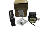 Vexta AS98AA-P10 Motor 1.89VDC 2.1A Nsmp. Fixed Price $2508.00.