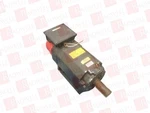 Fanuc A06B-0855-B200#3000 / A06B0855B2003000 (used). Fixed Price $3790.95.