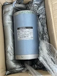 Engel Gnm 8070/4-IG7.5 Gear Motor Dc 24VOLTS. Fixed Price $199.99.