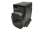 Honeywell 101C04AB Modutrol Motor Unmp. Fixed Price $170.00.
