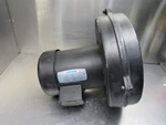 Leeson 110448.00 Motor 3/4HP 3450/2850RPM W/ Powertec Blower. Fixed Price $549.99.