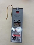 Disc 89T33-331600-J00646-108 Thermostat. L 170F. Fixed Price $39.99.