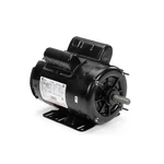 Century C782RB Electric Motor Hp 1800 Rpm 1-PH 115/230 Volt 56 Frame. Fixed Price $389.09.