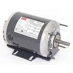 Dayton 6XH78 Motor, 1/6HP, 1140RPM, 115V. Fixed Price $226.99.