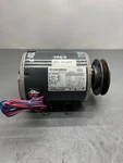 Marathon / 5K46MN4076AX Hp 1.0 200-230-460V Ph (3) Electric Motor. Fixed Price $149.60.