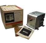 Honeywell M934A1292 Tradeline Modutrol Motor 120V 50/60HZ (160 Stroke). Fixed Price $310.00.
