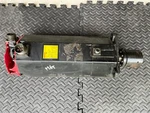 Fanuc Ac Servo Motor A06B-0502-B201. Fixed Price $699.99.