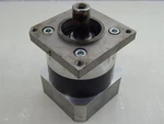 Neugart Ple 120 107678 010-005 Gearhead Motor T92535. Fixed Price $349.00.