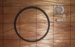 631021, 631021A, 631021B Tecumseh Inlet Needle Float Valve Us Seller. Fixed Price $13.99.