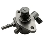 Direct Injection High Pressure Fuel Pump CHM10009 Ford Focus 12-18 2.0L. Fixed Price $101.58.
