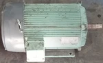 Us Motor Enclosed Premium Effeciency 20.0 Hp Ph 1770 Rpm 60 Hz A443A. Fixed Price $400.00.