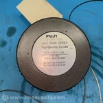 Fuji Electric MGM1940T-2A 40W 3 Phase Induction Motor Usip. Fixed Price $139.20.