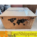 RF37CM71S/TF/RH1M/KK5 Sew-eurodrive New In Box Gearmotor Speed Reducer Us Stock. Fixed Price $3750.00.