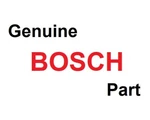 Fuel Pump Module Assembly Bosch 67465. Fixed Price $276.10.