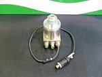 Baumer GXMMW.Z03 / GXMMW.ZO3. Fixed Price $57.18.