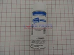 Genuine Oem 285006 Whirlpool Refrigerator Appliance Spray Paint. Fixed Price $38.19.