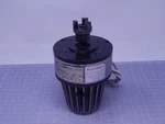 Mavilor Motors 30 Ac Servo T144103. Fixed Price $400.00.