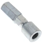 Honeywell 315781 Motor Shaft Balljoint 5/16 Pushrod For MP909D MP913. Fixed Price $82.85.
