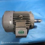 Mitsubishi SF-EMA-182T Phase Induction Motor Hz, 230-460 V Fnip. Fixed Price $230.99.