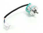 Pepperl + Fuchs Rotary Encoder TVI40N-14TYYT6TN-01024 243464. Fixed Price $164.92.