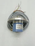 Wachendorff Incremental Rotary Encoder Wdg 115T-1024-ABN-I05-K3. Fixed Price $181.35.