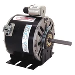 Century 160A MOTOR,1/3 HP,1625 RPM,48Y,208-230V 2FGP4. Fixed Price $303.98.