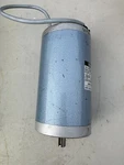 Engel Gnm 8070/4-IG7.5 Gear Motor Dc 24VOLTS. Fixed Price $199.99.