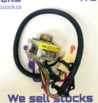 Ls H42-8-3000WL8 Rotary Encoder. Fixed Price $199.00.