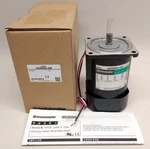 Oriental Motor 5IK90GU-SW Induction 3 Phase. Fixed Price $225.00.