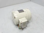 Marathon Electric N642 Motor. Fixed Price $88.19.