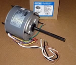 D7908 Fasco 1/3 Hp 1075 Rpm Ac Air Conditioner Condenser Fan Motor Tenv. Fixed Price $147.16.