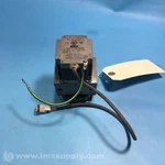 Tamagawa Seiki TS3695N18A Assist Motor 4245. Fixed Price $17.94.