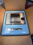 Stat-rite Submersible Well Pump Motor Control Box, 230 V, /2 Hp, 1- Phase. Fixed Price $100.00.