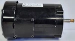 Franklin 1313007197 208-230/460 V 3.2 3-PHASE Hp 3450 Rpm Tefc Ac Motor. Fixed Price $715.51.