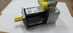 Control Techniques Nidec 067EDA600BACRA (brand New In Box) Hd Servo Motor "t". Fixed Price $909.00.