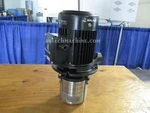 TPHK2T3-2 Walrus Multistage Immersible Coolant Pump 1/2HP 28PSI 18GPM. Fixed Price $540.00.