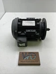 IKH3 FCKLA21E Toshiba Phase Induction Motor. Fixed Price $477.06.
