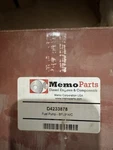Deutz D4233878 Fuel Pump. Fixed Price $175.00.