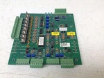 Rapistan Systems F002700123A Dual Servo Interface Board. Fixed Price $377.99.