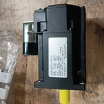 Kollmorgen Servo Motor AKM31C-CC9NCA00. Fixed Price $1500.00.