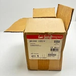 Honeywell M9184D1021 Modutrol Motor, 24V, 50-60HZ, 15VA. Fixed Price $749.00.