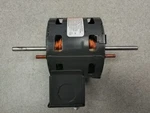 Dayton 3M730E, Stud, Shaded Pole, Hvac Motor (new Old Stock With Storage Wear). Fixed Price $74.95.