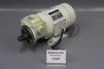 Cloos KM87-40 WK0869824 Gear Motor 0.08KW Z5N I=35 Used. Fixed Price $381.94.