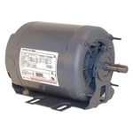 Century BF2056D MOTOR,1/2 HP,1140 RPM,56,115/230V 4UE95. Fixed Price $533.66.
