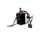 Japan Servo EWB-18-P3 Motor Nsnp. Fixed Price $200.00.